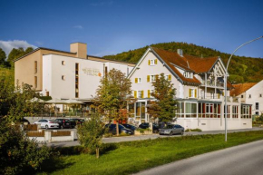 Hotels in Eggingen